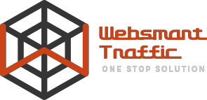 websmart-traffic-logo